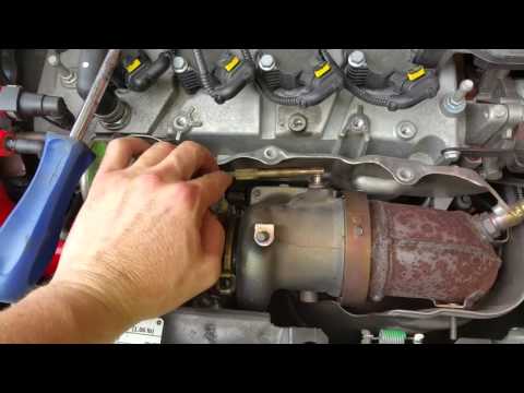 See P3468 in engine
