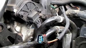 See P3468 repair manual